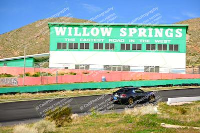 media/Feb-24-2024-Speed Ventures (Sat) [[3a91d549f3]]/Yellow/Session 2/Turn 4/